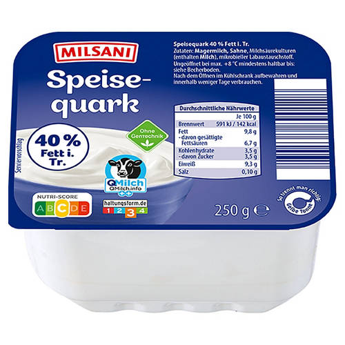 speisequark-250-g-40-fett